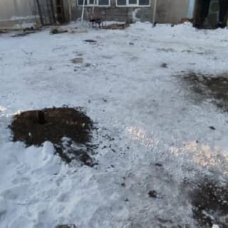 Фундаменты под ключ
